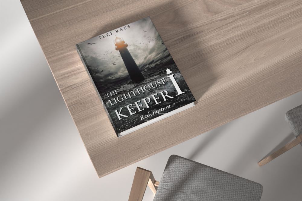 mockup